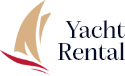 Gip Yatchs