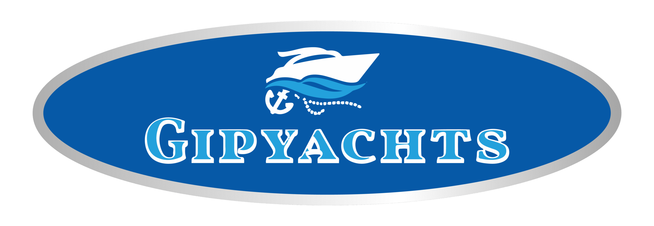 Gip Yatchs